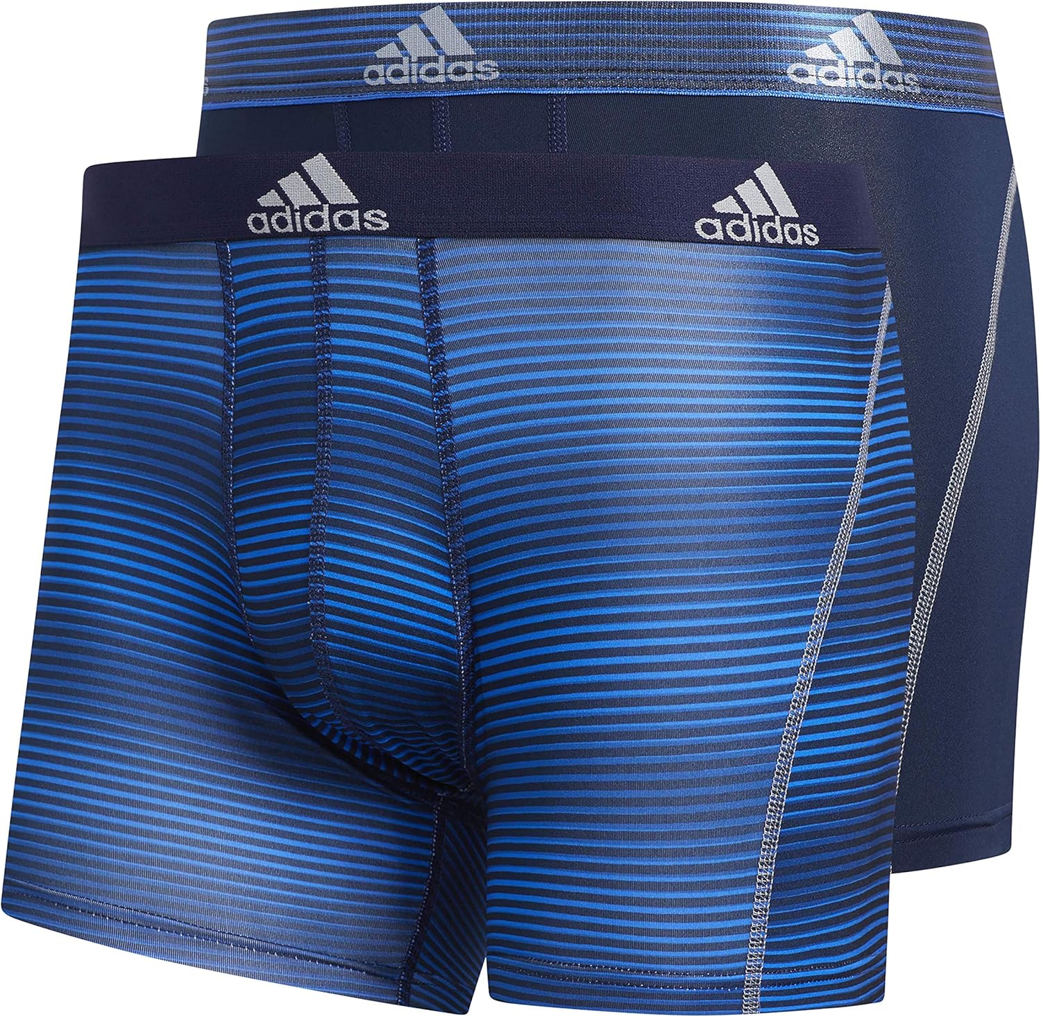 adidas climalite trunks