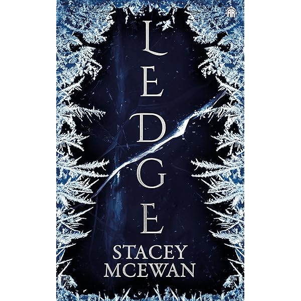 Amazon.com: Valley: The Glacian Trilogy, Book III (Glacian Amazon.com: Valley: The Glacian Trilogy, Book III (Glacian