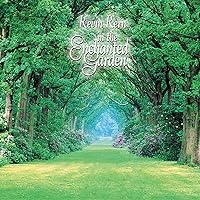Various - TRANQUILITY / VARIOUS - Amazon.com Music