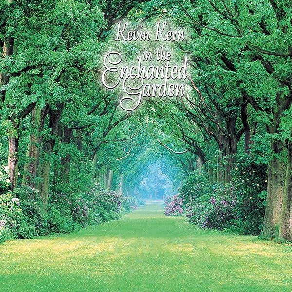 Island Tranquility - Island Tranquility - Amazon.com Music