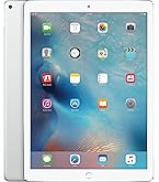Amazon.com : Apple iPad Pro 2nd 12.9in with Wi-Fi 2017 Model