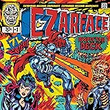 Czarface