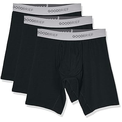 Good brief underwear Clearance