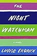 The Night Watchman