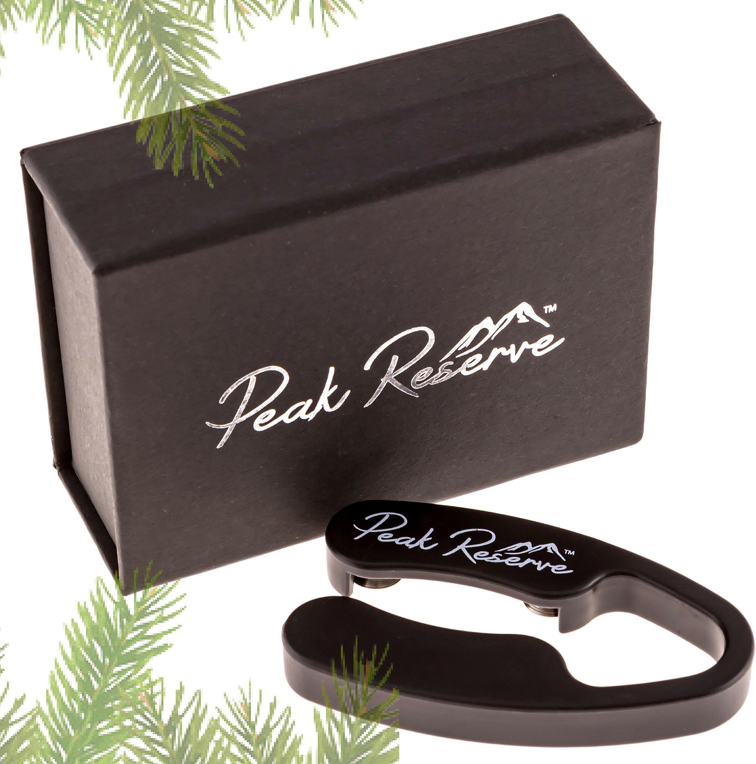Christmas Stocking Stuffer Sharp Foil Cutter Remover, Replacement Cutter, Easy to Use
