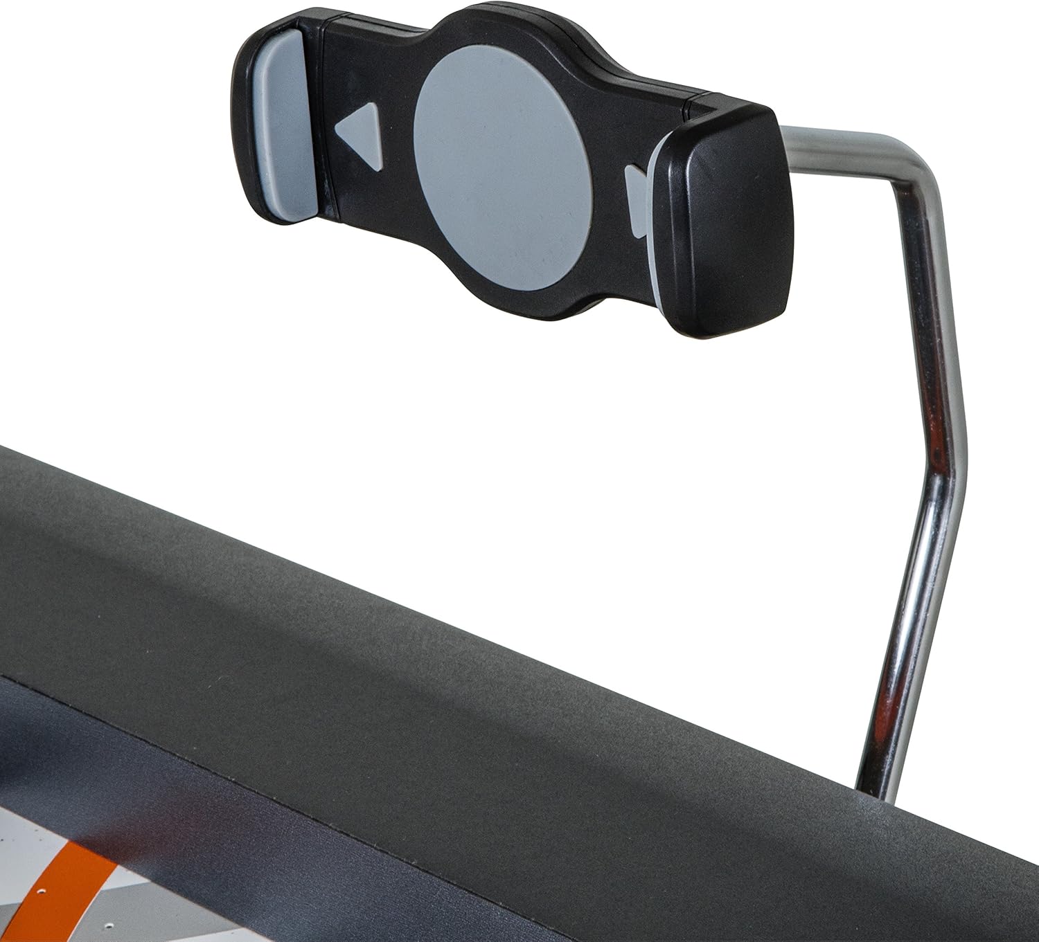 Atomic 7.5’ Contour Air Powered Hockey Table with ScoreLinx Mobile App Technology : Sports & Outdoors