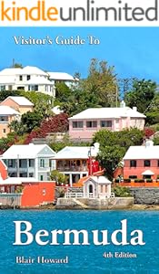 kindle best category lists