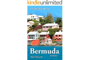 kindle best category lists