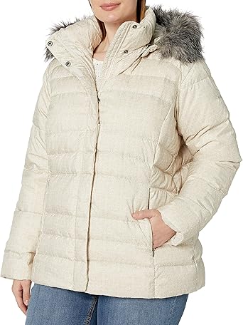 mercury maven iv jacket