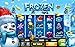 Slots - Big Win Casino