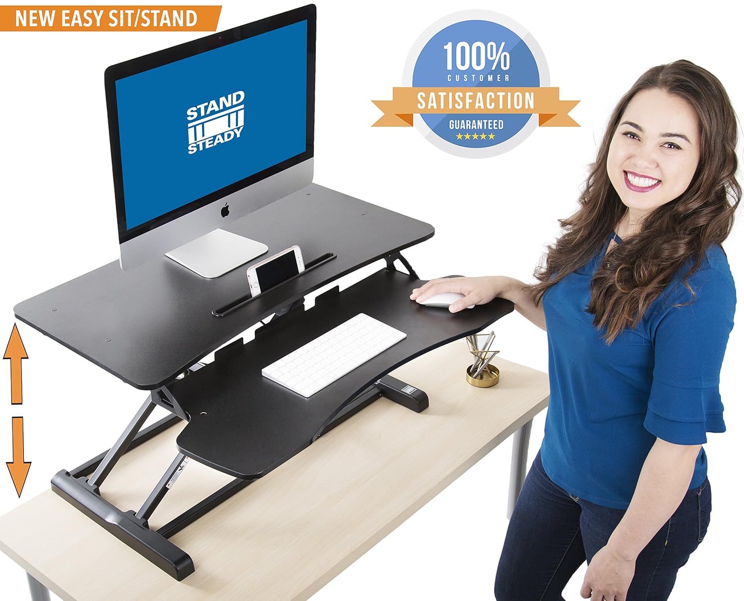 Best Tv Stand In All Departments