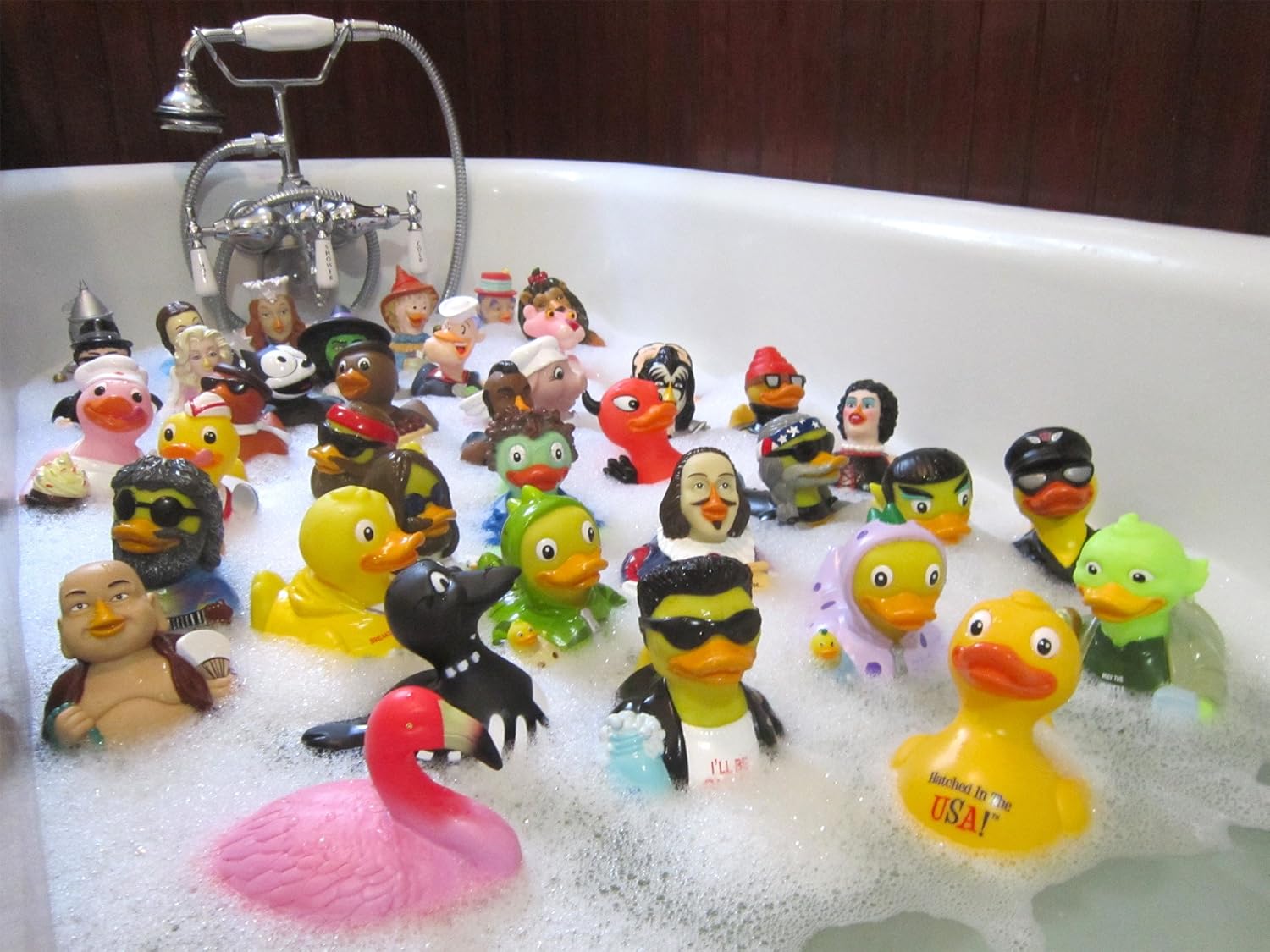 Утки коллекция. Louis vuitton duck. Коллекция резиновых уточек. Коллекционные уточки. Коллекция уток.