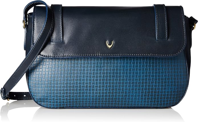 hidesign sling bags amazon