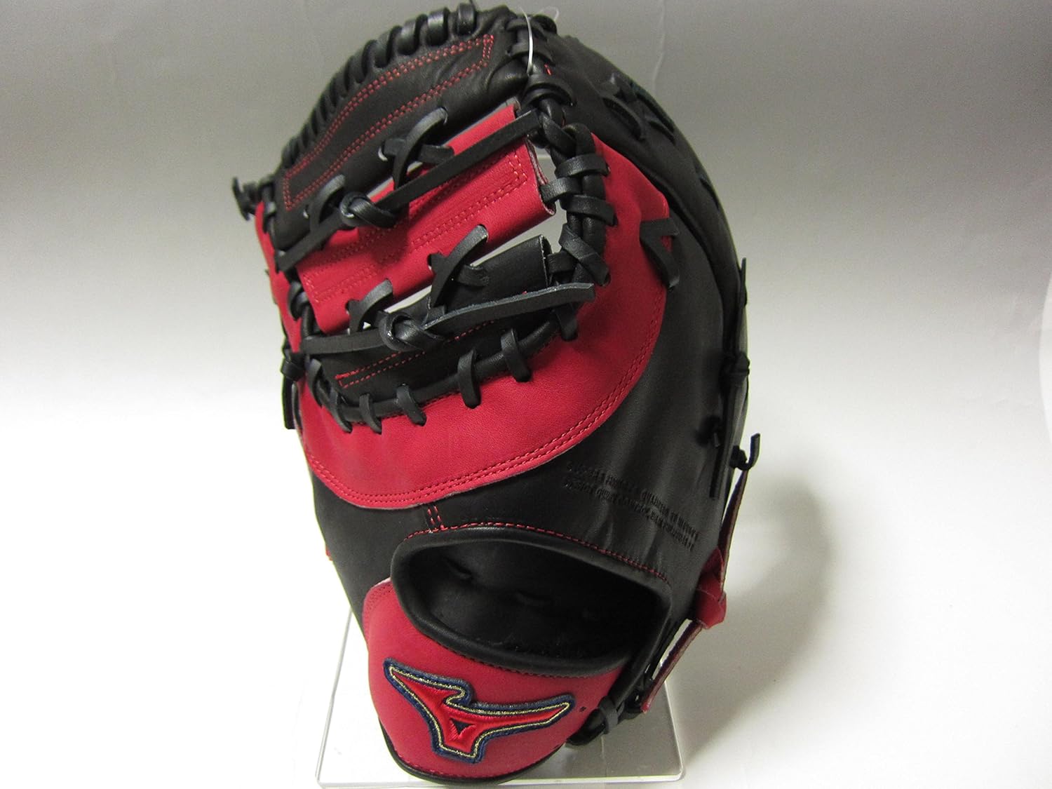 Mizuno Victory Stage 1ajfr10000 (0962) Baseball Glove