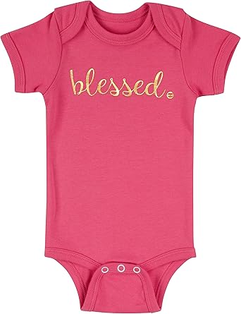 baptism present girl