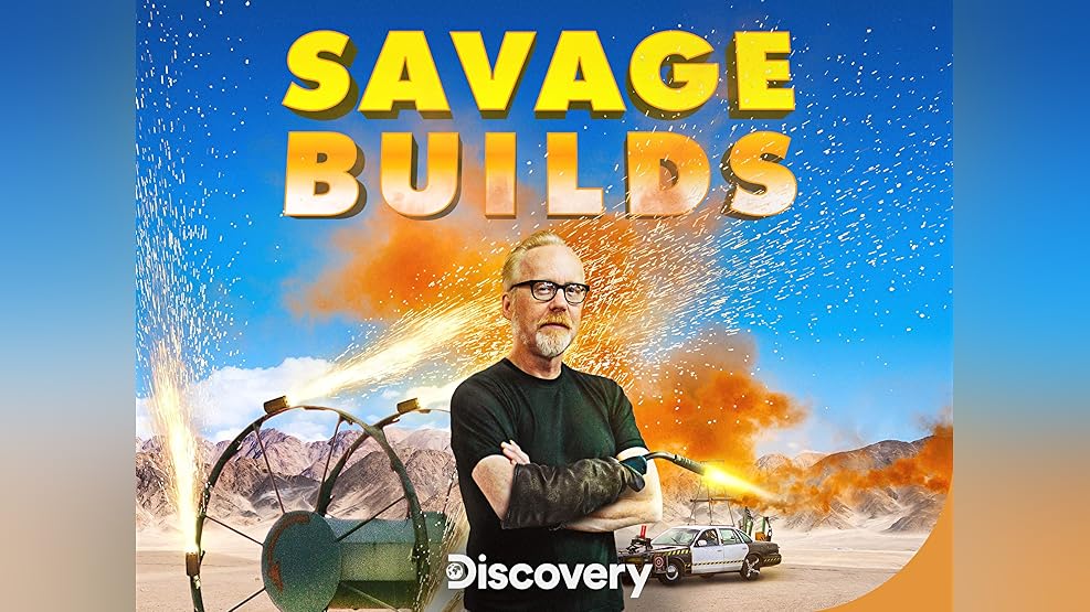 Get Amazon Com Watch Rocket City Rednecks Season 1 Prime Video Free HD Wallpaper Amazon Com Watch Rocket City Rednecks Season 1 Prime Video For Android