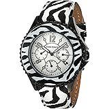 cr7 watch amazon