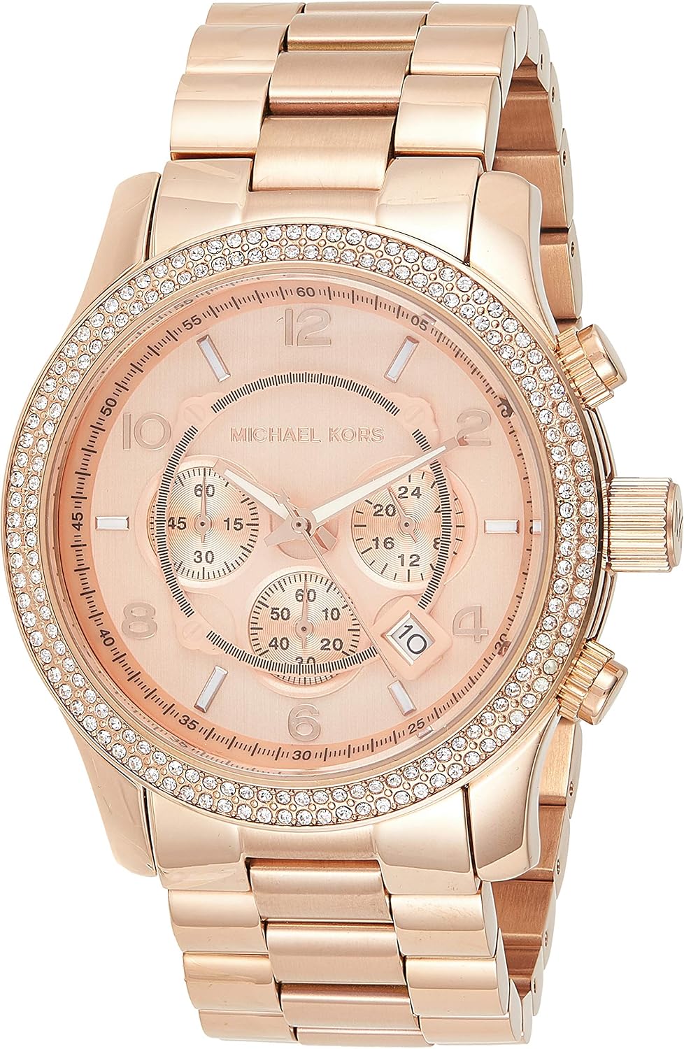 best michael kors watches for ladies