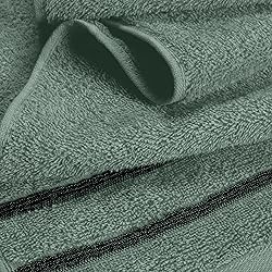 MyOwn Ultra Soft Cotton 6 -Piece Hand Towel Set