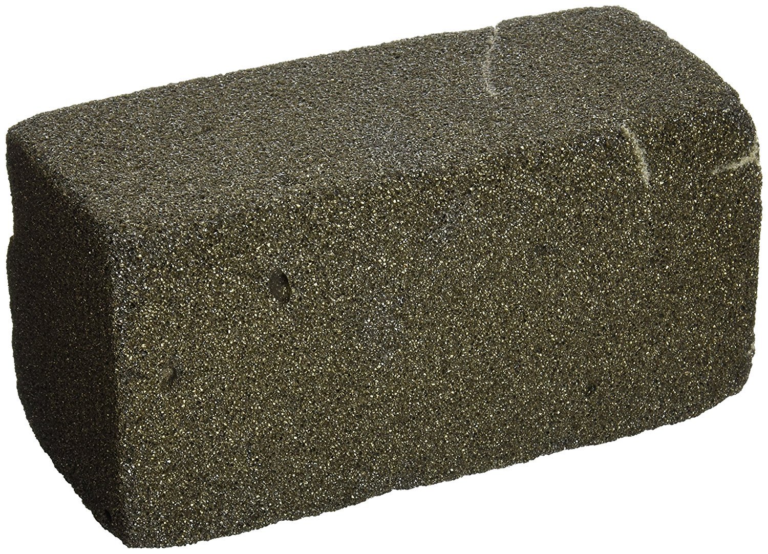 Winco Grill Brick-3 1/2"x4"x8"