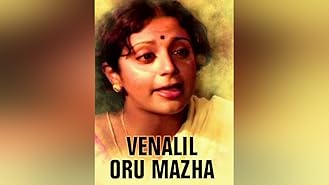 Srividya Movies Tv And Bio Prime Video