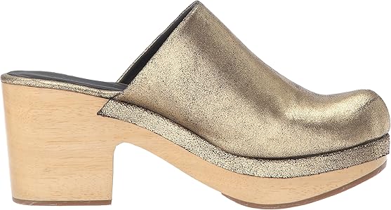 rachel comey bose clog