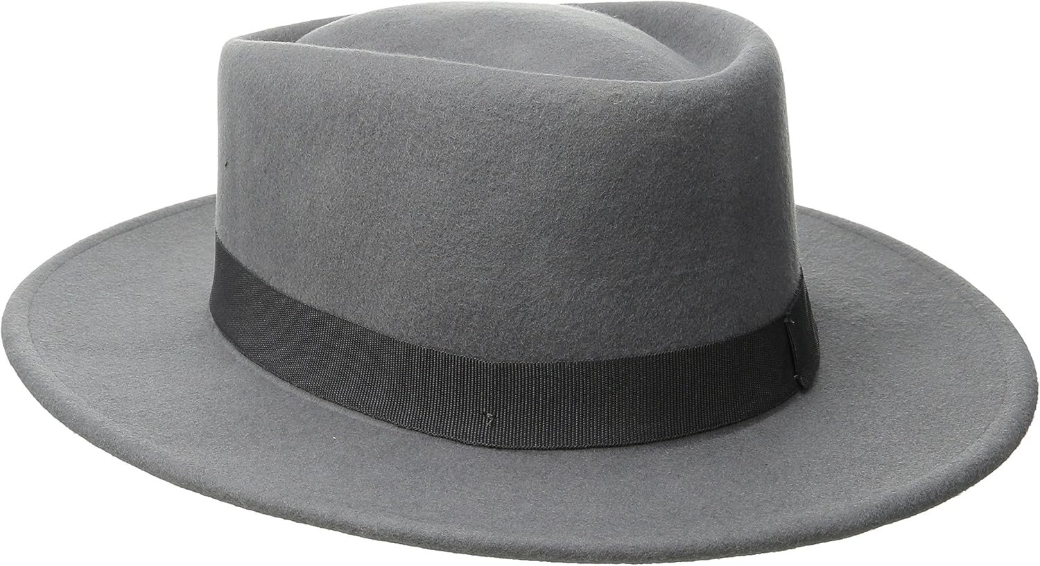 Brixton Men's Alex Hat: Clothing