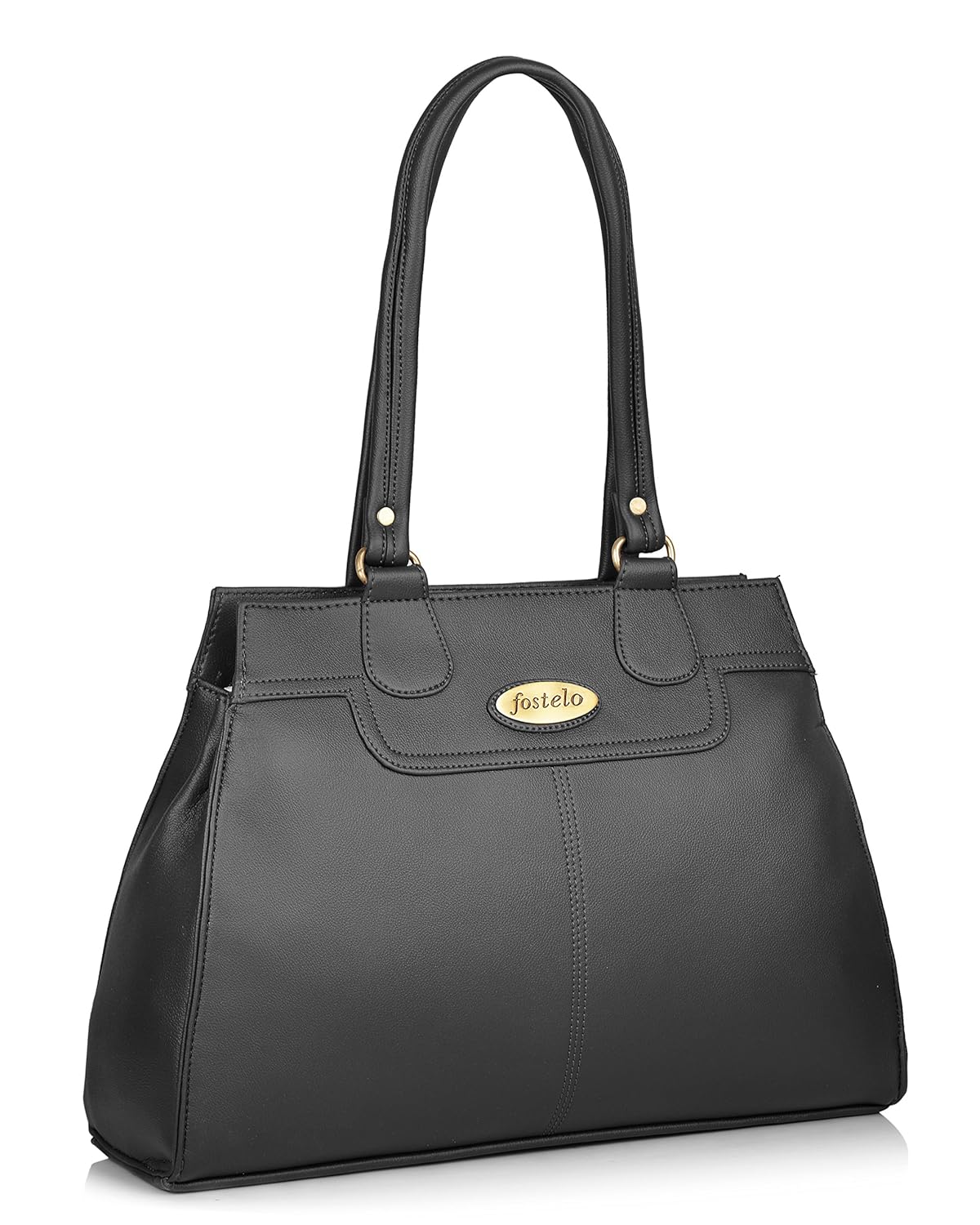 fostelo kathleen women's