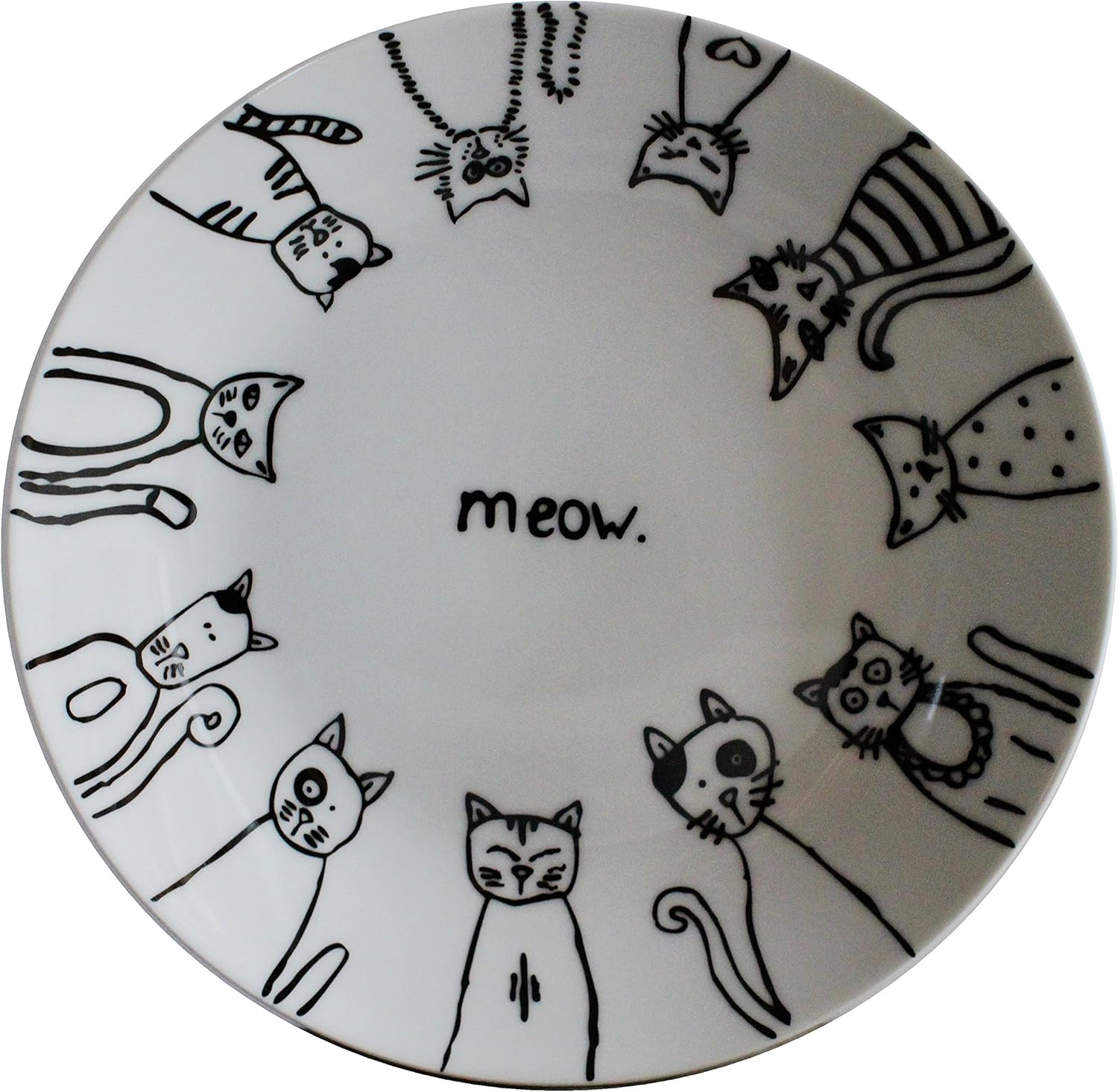 Best Whimsical Oven Safe Plates