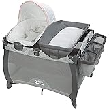 pack n play quick connect sheets