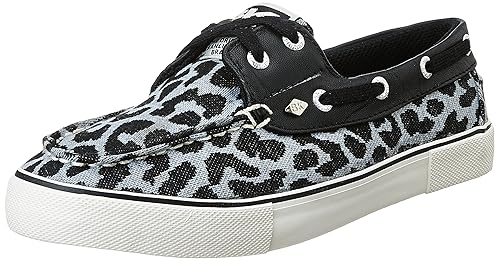 british knights shoes amazon