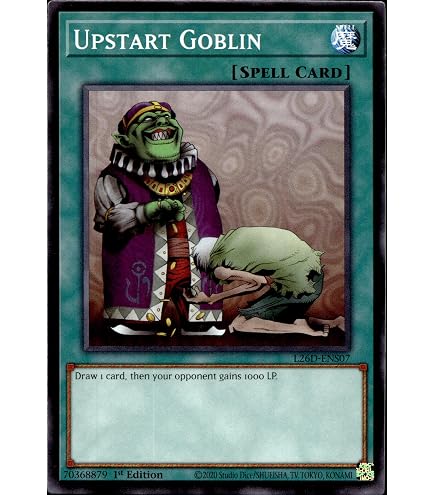 Amazon.com: Yu-Gi-Oh! - One Day of Peace (PHSW-EN060) - Photon
