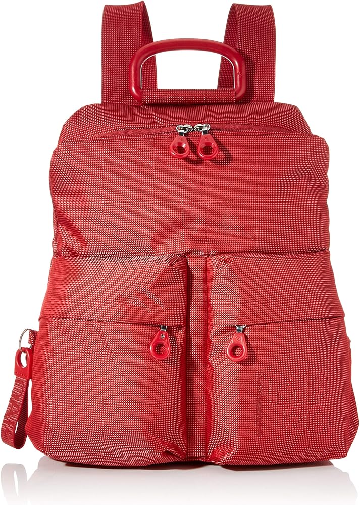mandarina duck backpack amazon