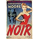 Noir: A Novel