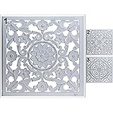 Wandbild holz shabby Wandbild holz shabby