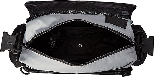 blackhawk diversion carry courier bag