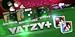 Yatzy + HD – Ad-Free