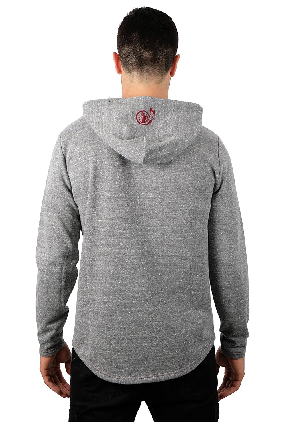 washington redskins sweatshirt amazon