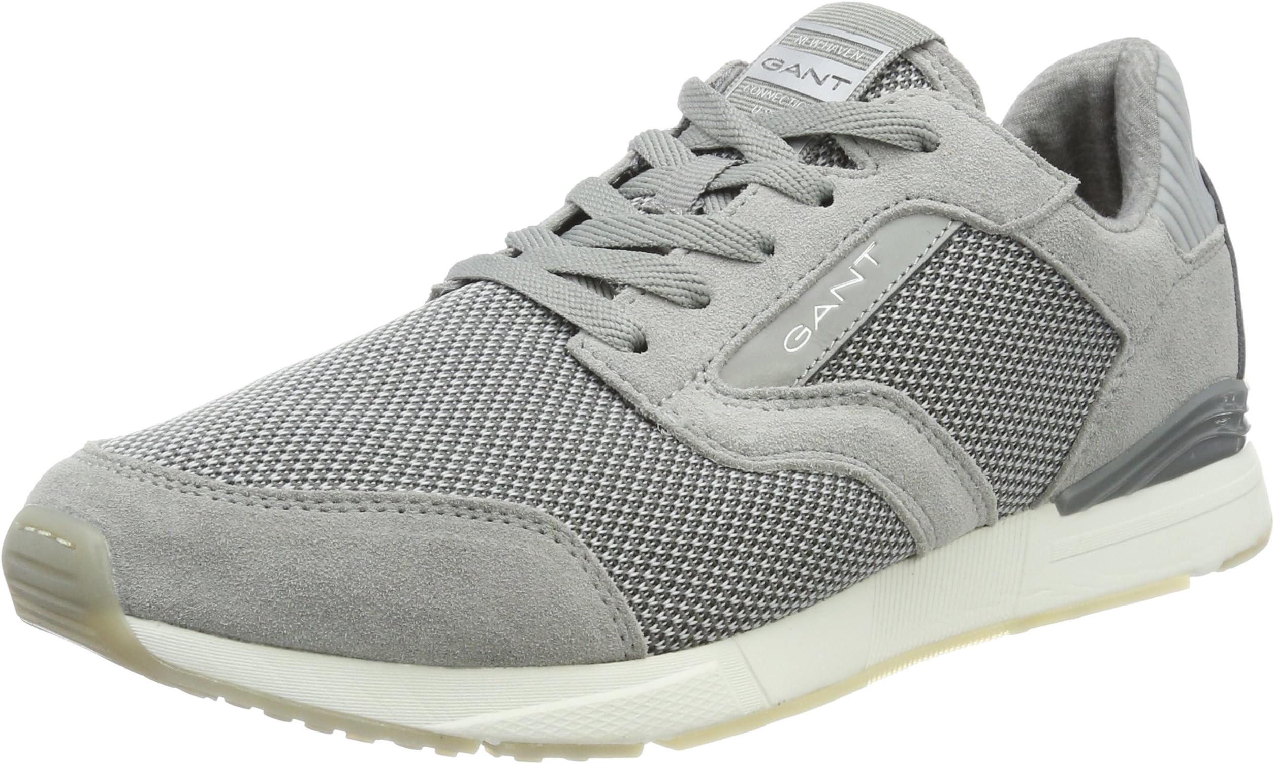 GANT Men's Andrew Sneaker