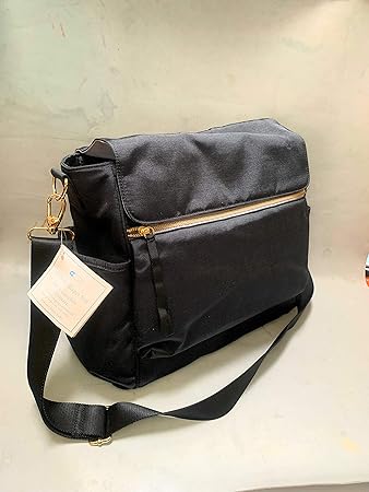 Amazon Com Pottery Barn Kids Ultimate Bolsas Convertibles Para