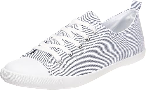 Dorotennis tennis femme Clearance