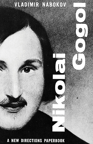 Download Nikolai Gogol (English Edition) PDF
