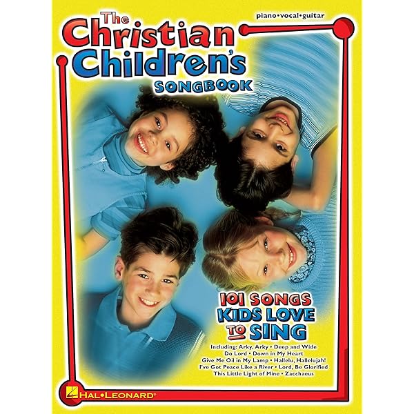 Genesis "Domino Part I: In The Glow Of The Night" Sheet Music For Piano - Foto 12