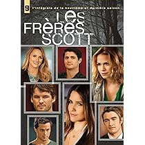 91seYW3qTvL._AC_UL210_SR210,