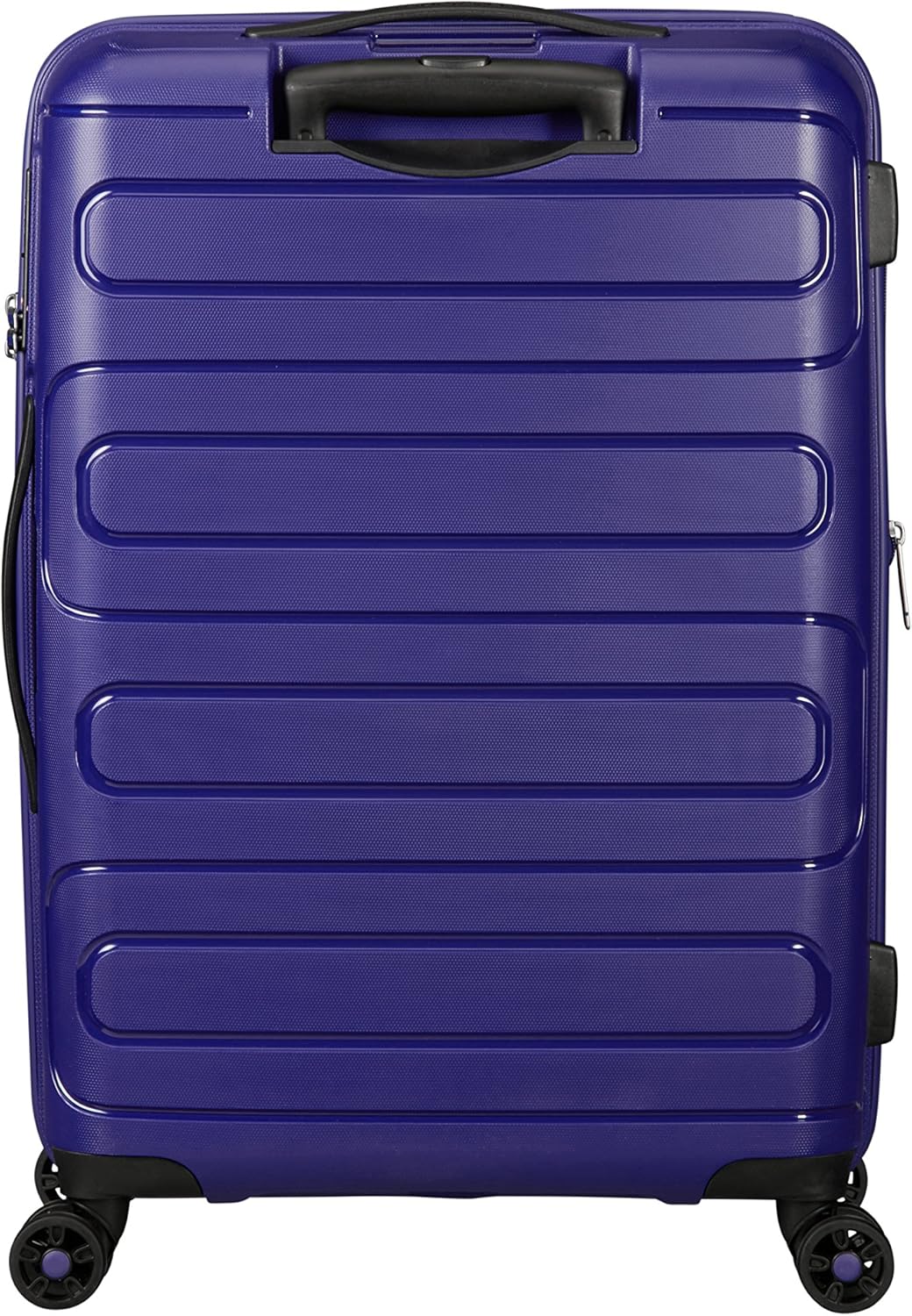 American tourister 55 35 20 Clearance