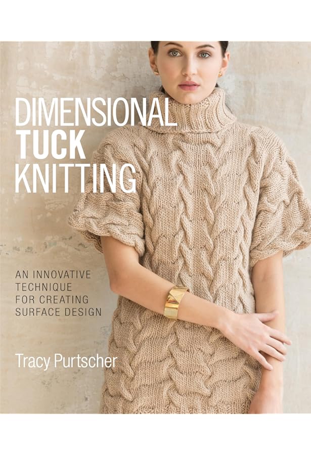 Construction Knitting: Knitwear Design With Geometric Shapes