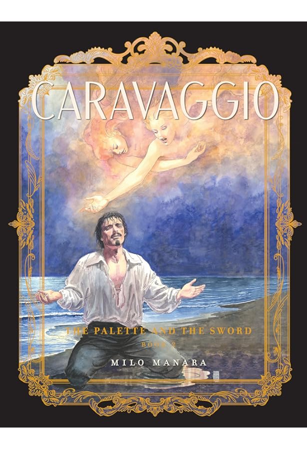 Memory: Manara, Milo, Dunkley, Richard: 9782940199402: Amazon.com