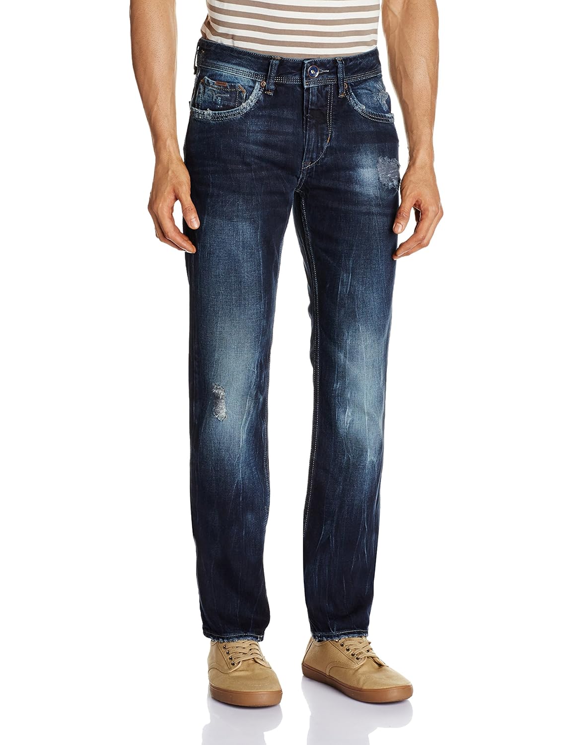 [Image: 91seqMhHYNL._UL1500_.jpg]