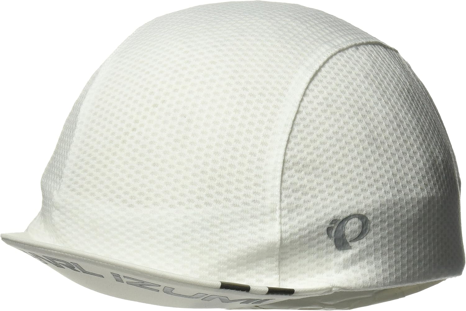 pearl izumi transfer cycling cap