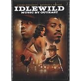 Idlewild (Widescreen Edition)
